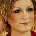 Laura Stark Photo 8