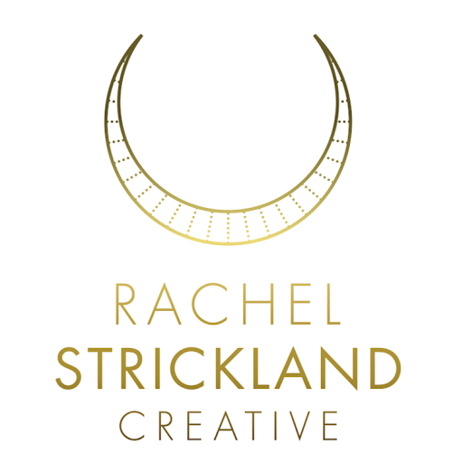 Rachel Strickland Photo 37