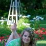 Anna Carr Photo 42