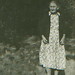 Nancy Mcdowell Photo 33