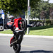 Anthony Urbanski Photo 6