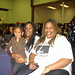 Latanya King Photo 14