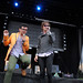 Matt Ellis Photo 14