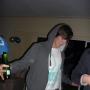 Sean Abbott Photo 19