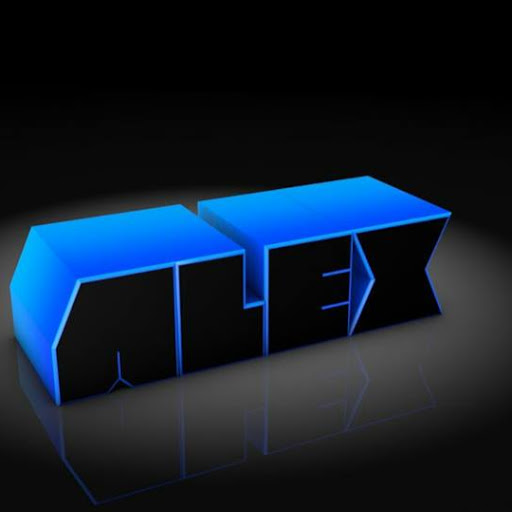 Alex Winkler Photo 21