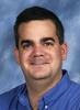 Jason Coley Photo 36