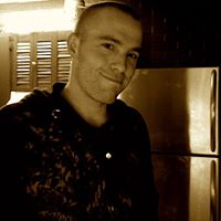 Michael Lavallee Photo 13