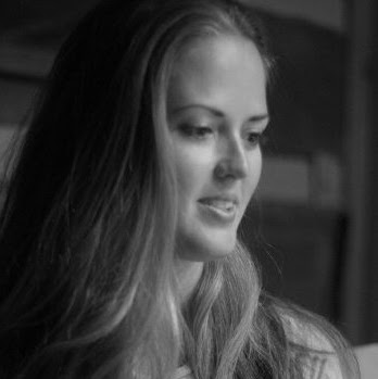 Adrienne Rogers Photo 7