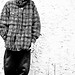 Burton Gruber Photo 10