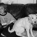 Joshua Russell Photo 41