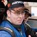 Raymond Conlon Photo 9