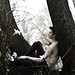 Forrest Peters Photo 1
