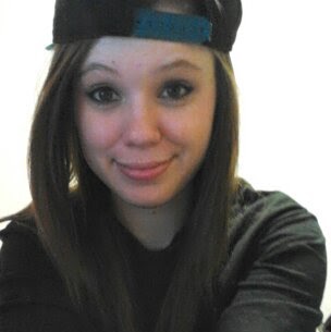 Brittany Moseley Photo 20