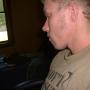 Scott Bruce Photo 4
