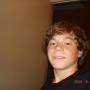 Andrew Bard Photo 3