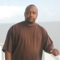Anthony Childers Photo 14