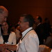 Philip Thomas Photo 39