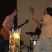 Jason Dugan Photo 19