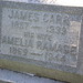 James Carr Photo 43