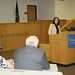 Jill Jacoby Photo 23