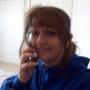 Sonja Simpson Photo 17