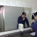 Nelson Gil Photo 6