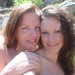 Julie Remington Photo 10