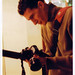 Christopher Layne Photo 7