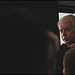 Jeff Sutherland Photo 20