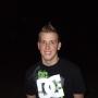 Clay Robinson Photo 19