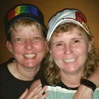 Barbara Stroup Photo 5
