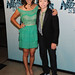 Frank Zhao Photo 22