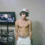 Allen Meeks Photo 17