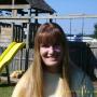 Rachel Gunter Photo 25