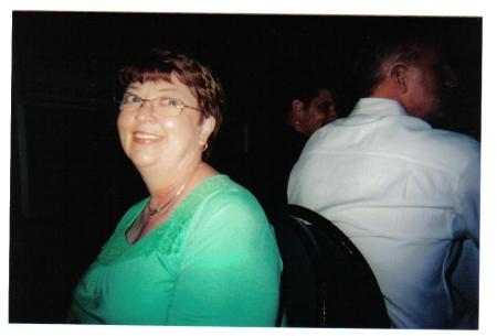 Teresa Wilson Photo 44