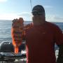 Mike Haskell Photo 28