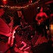 Larry Colley Photo 15