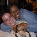 Caroline Sellars Photo 7