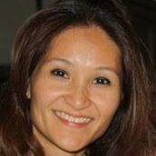Chau Dinh Photo 7