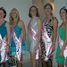Katherine Robins Photo 7