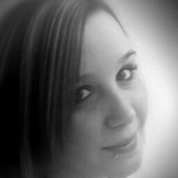 Jaime Turner Photo 13