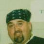 Jeff Little Photo 14