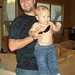 Derek Daniels Photo 11