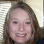 Jennifer Prewitt Photo 23