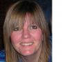 Karen Manning Photo 31