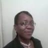 Felicia Allen Photo 24