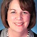 Nancy Stager Photo 8