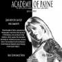 Constance Payne Photo 19