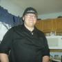 Michael Halliday Photo 18
