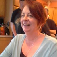 Marie Critelli Photo 2